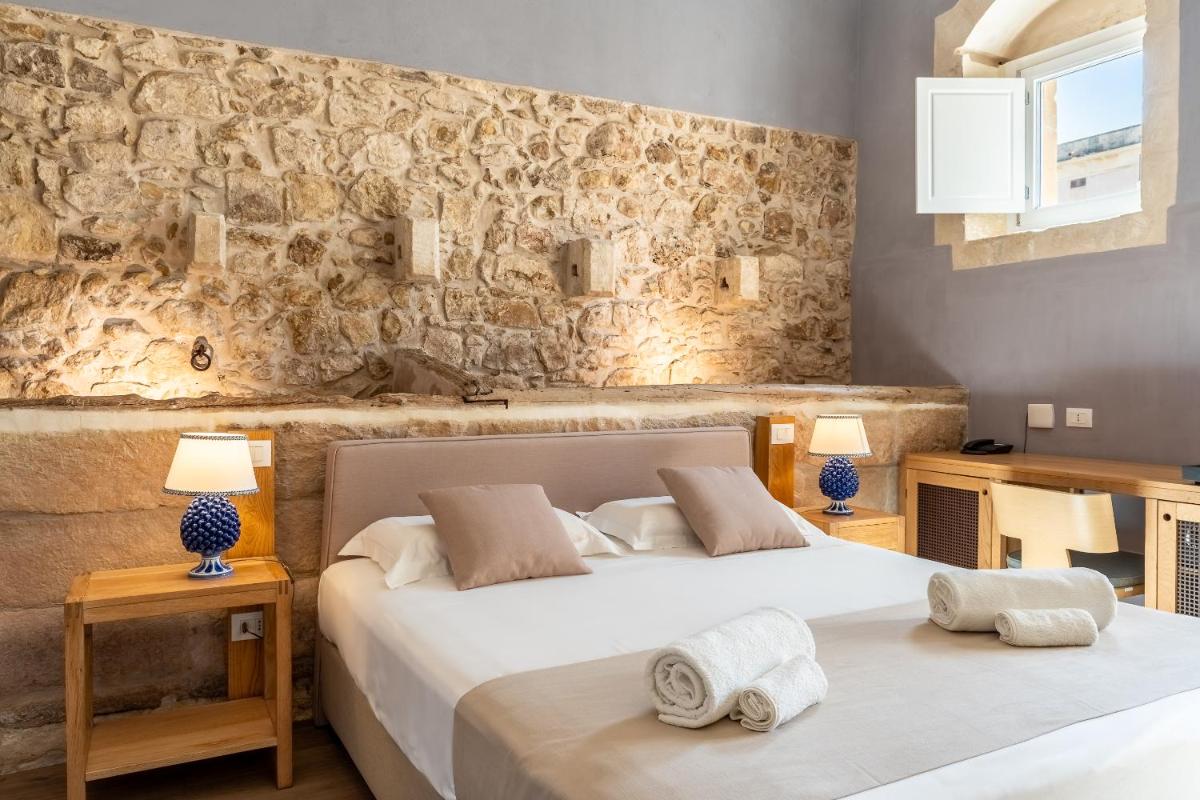 Ballium Luxury Relais