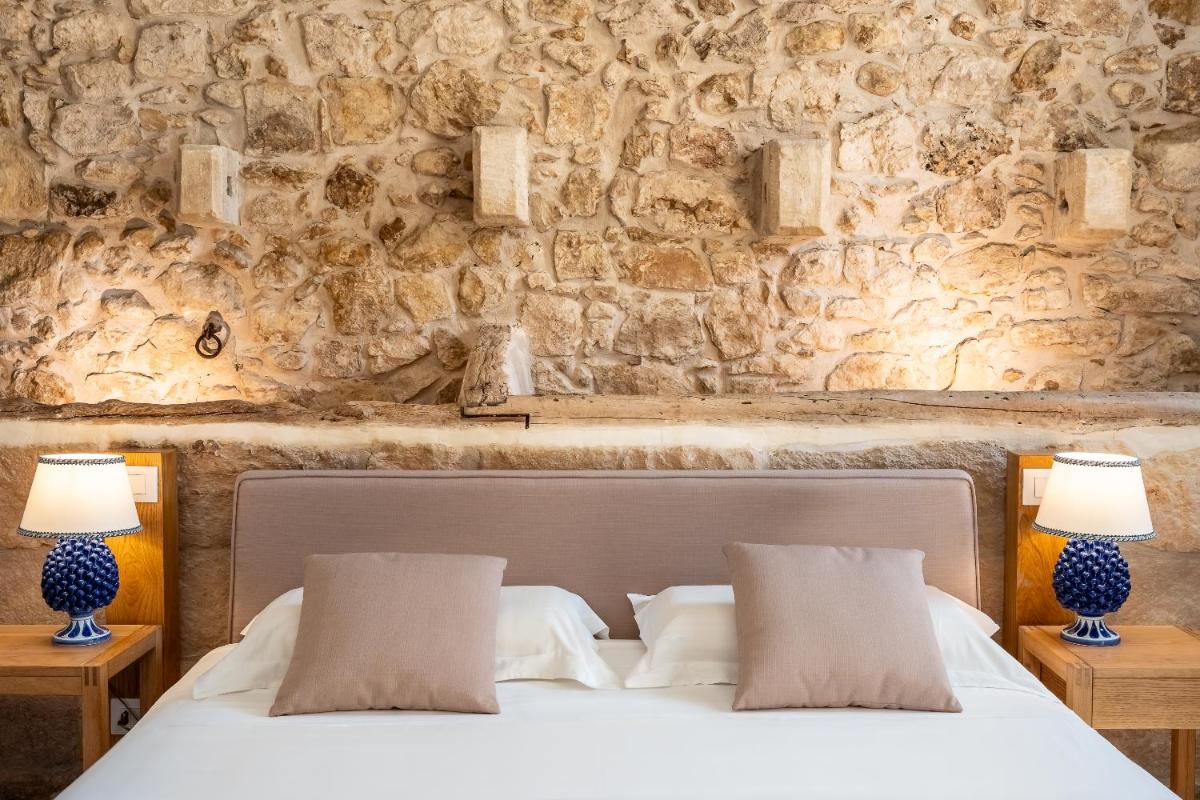 Ballium Luxury Relais