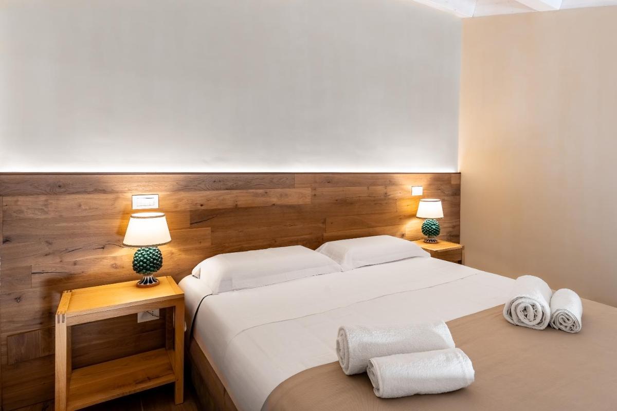 Ballium Luxury Relais