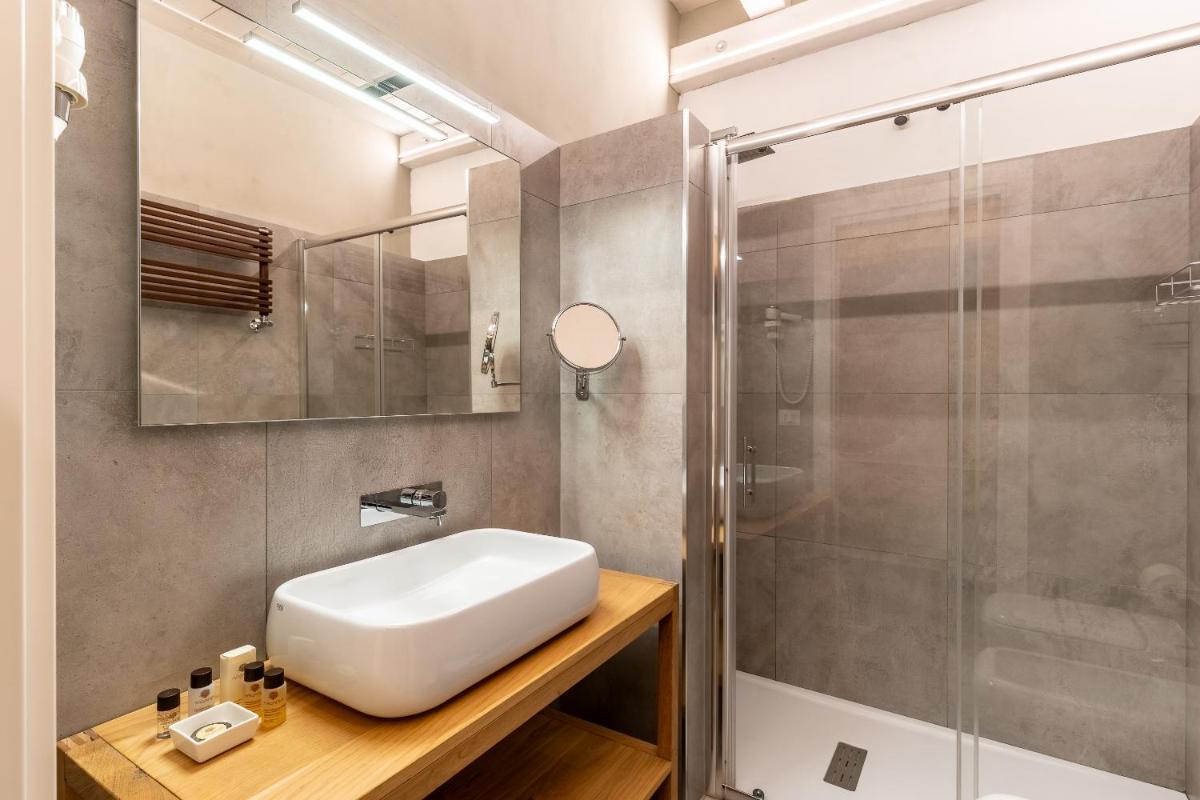 Ballium Luxury Relais