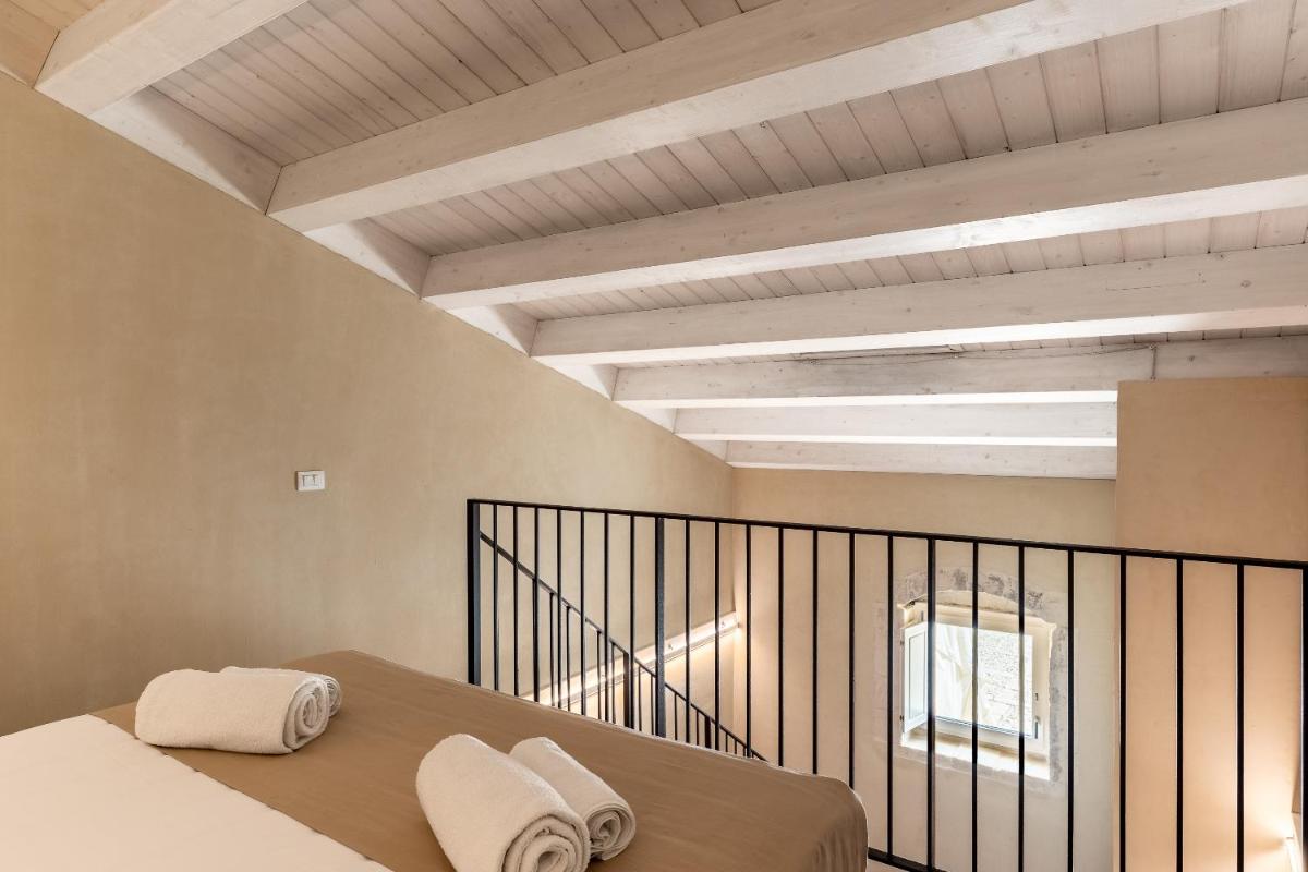 Ballium Luxury Relais