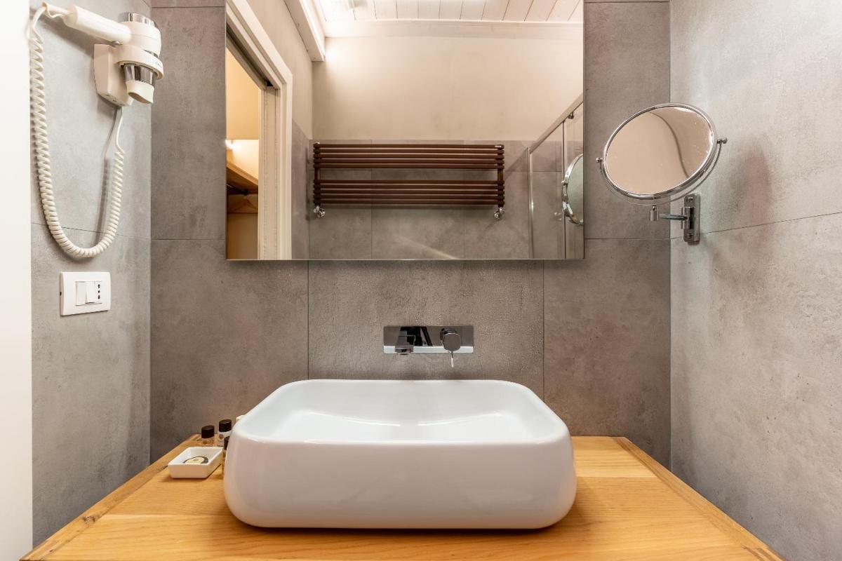 Ballium Luxury Relais