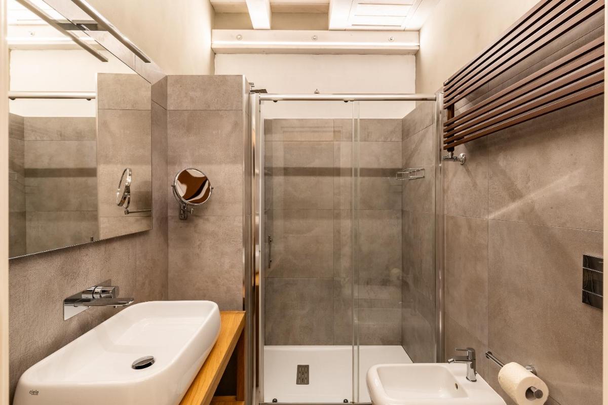 Ballium Luxury Relais