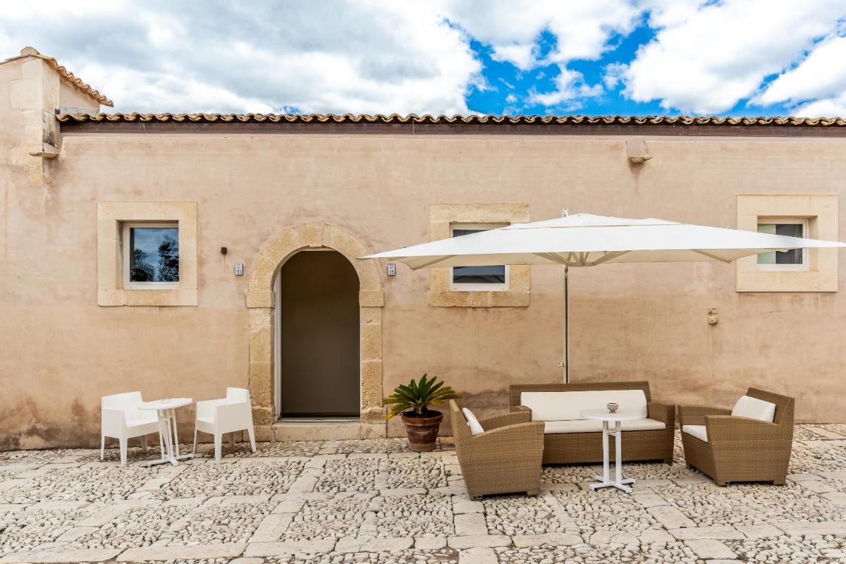 Ballium Luxury Relais