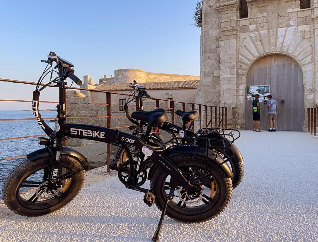 Ballium Luxury Relais
