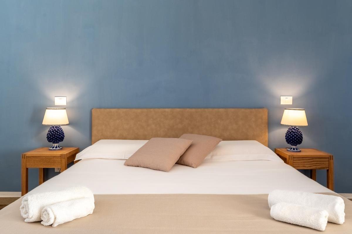 Ballium Luxury Relais