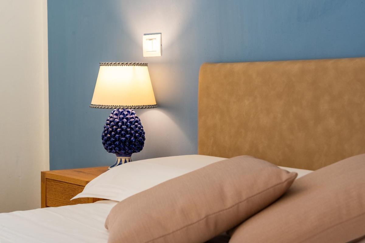 Ballium Luxury Relais