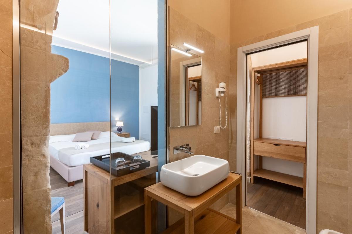 Ballium Luxury Relais