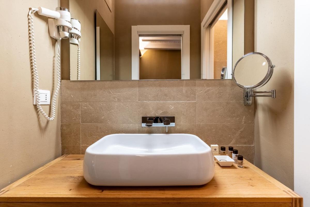 Ballium Luxury Relais