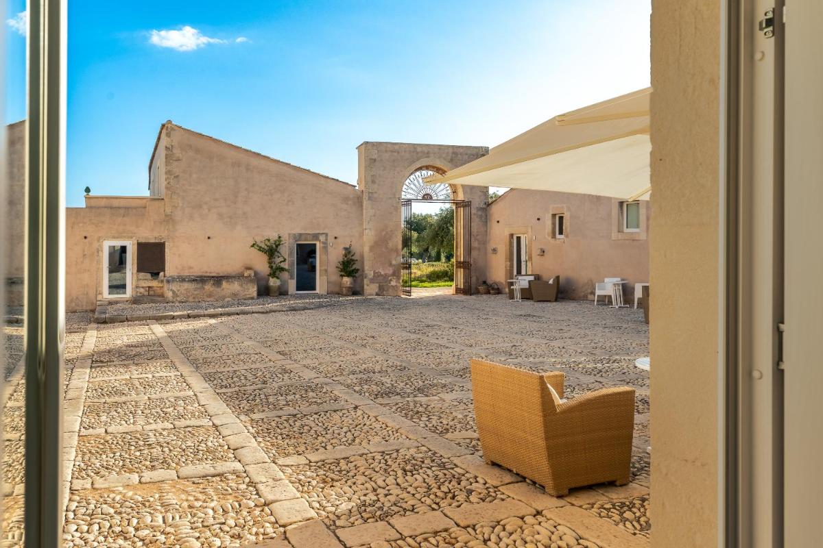 Ballium Luxury Relais