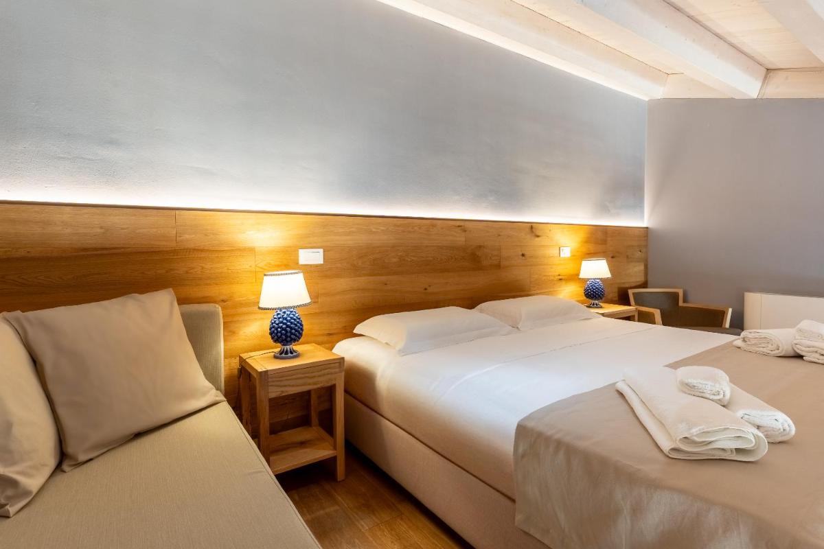 Ballium Luxury Relais