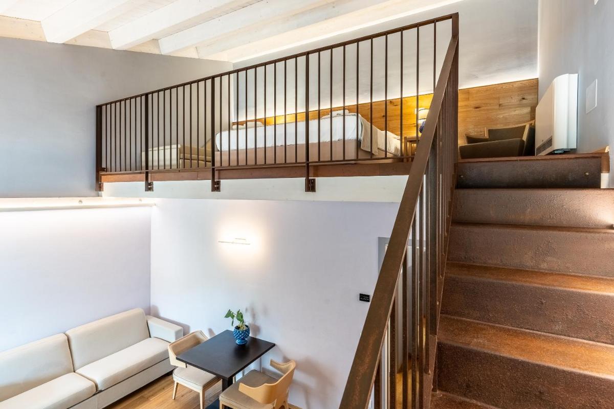Ballium Luxury Relais