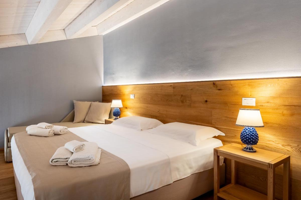Ballium Luxury Relais