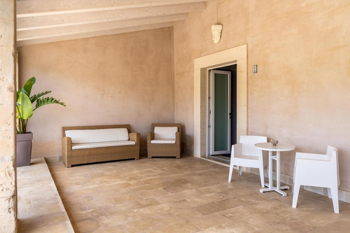 Ballium Luxury Relais
