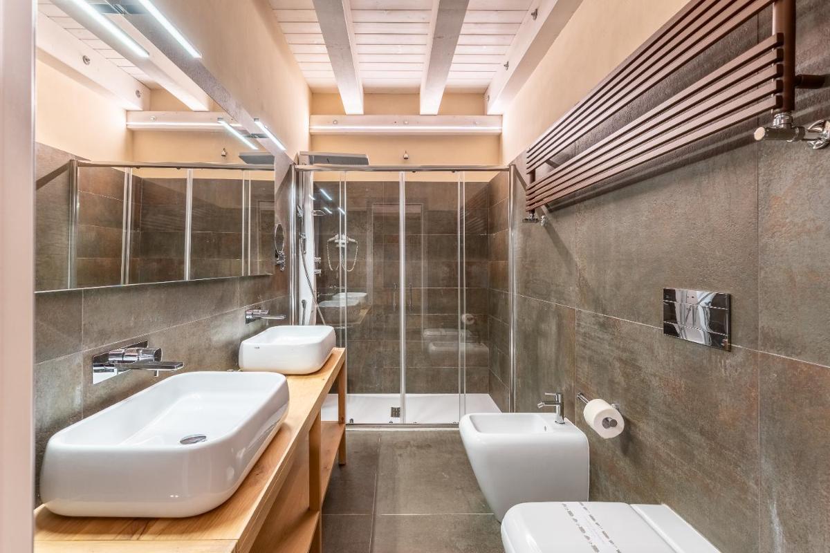 Ballium Luxury Relais