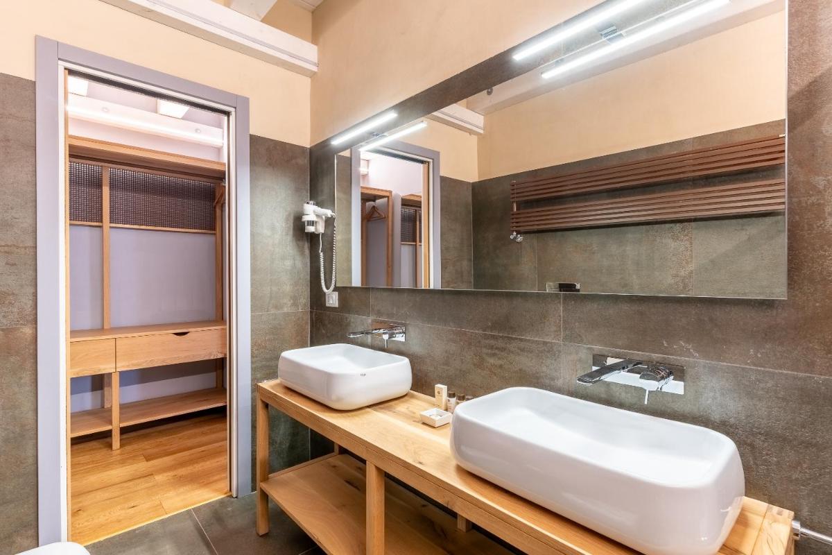 Ballium Luxury Relais