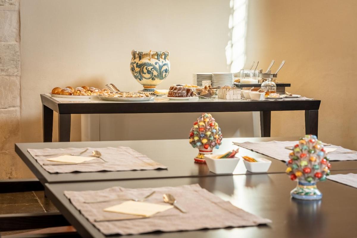 Ballium Luxury Relais