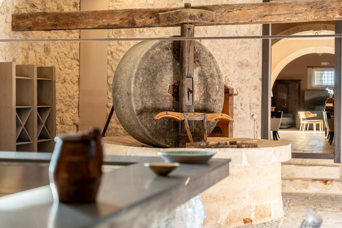 Ballium Luxury Relais