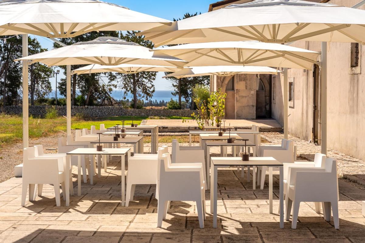 Ballium Luxury Relais