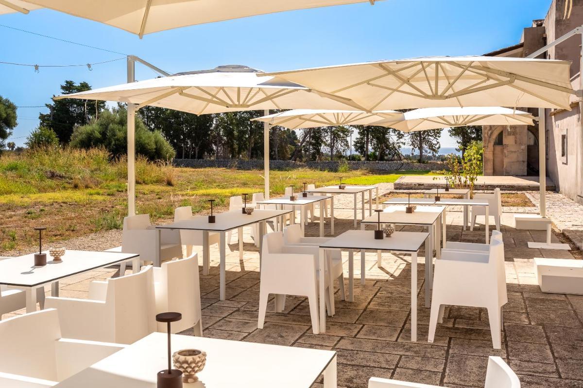 Ballium Luxury Relais