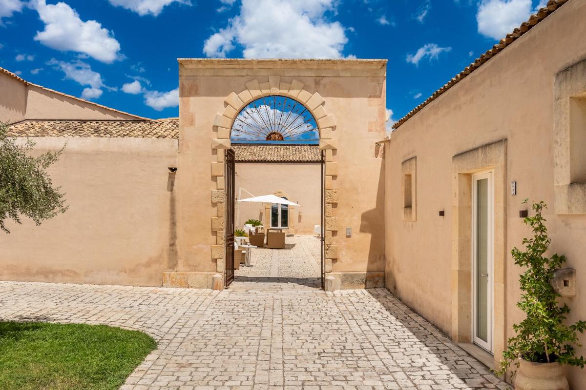 Ballium Luxury Relais