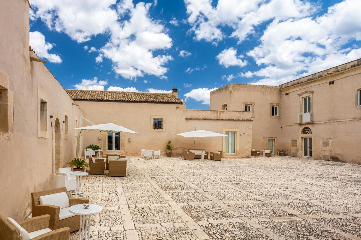 Ballium Luxury Relais