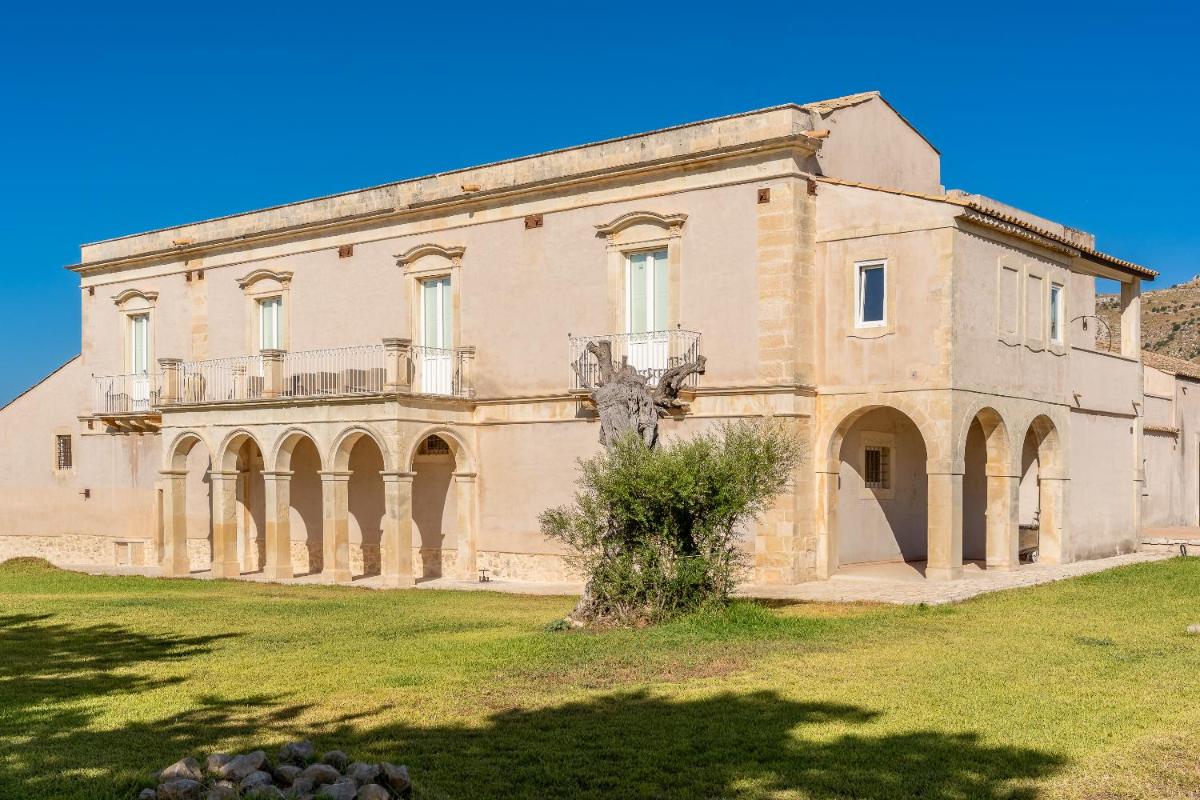 Ballium Luxury Relais
