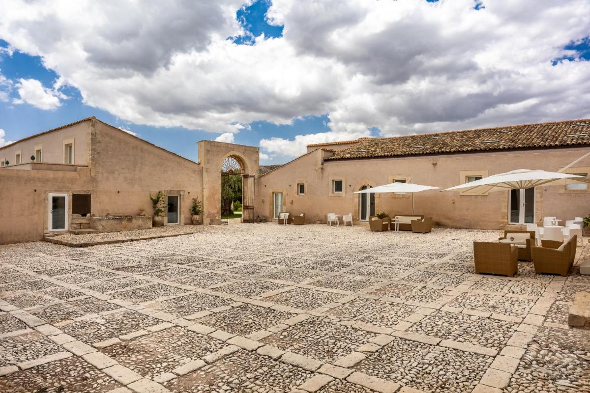 Ballium Luxury Relais
