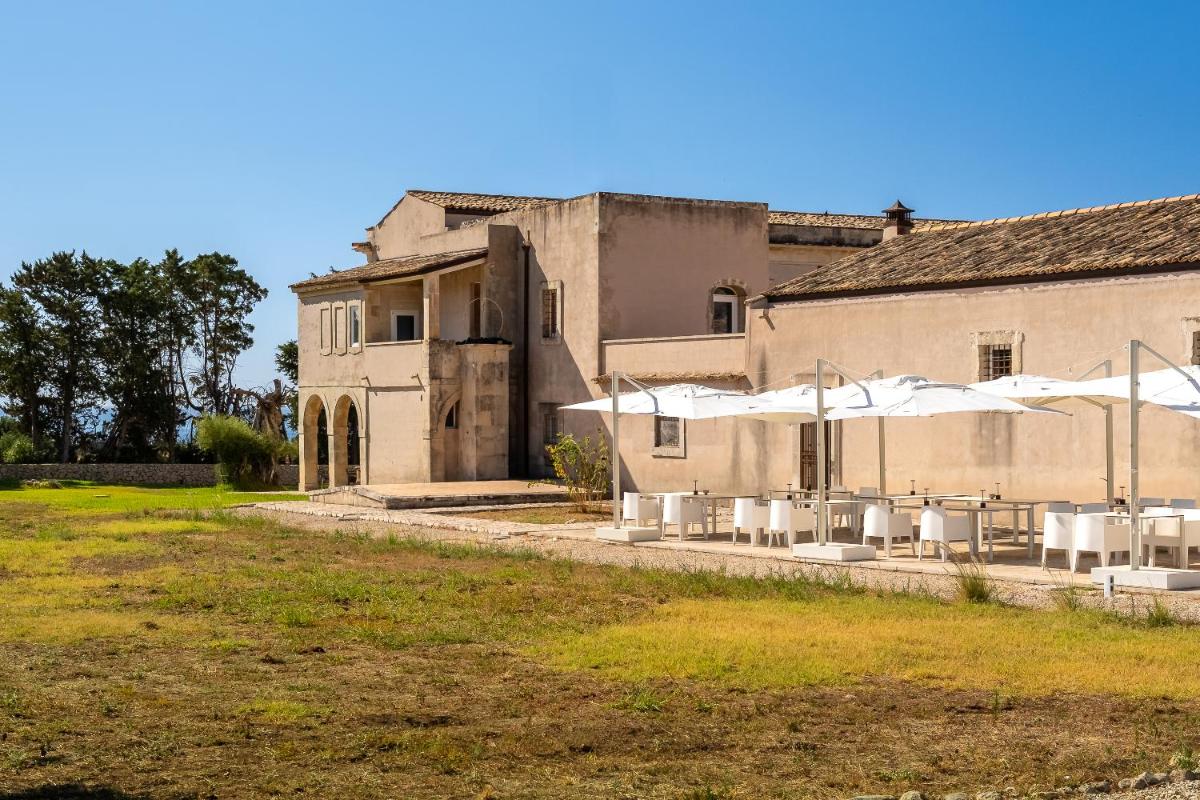 Ballium Luxury Relais