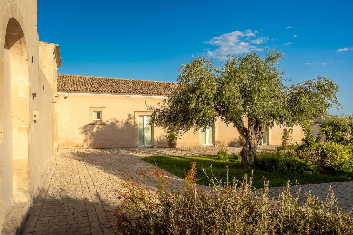 Ballium Luxury Relais