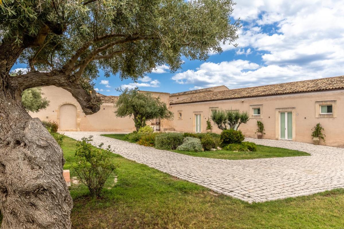 Ballium Luxury Relais