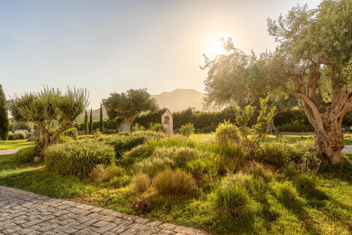 Ballium Luxury Relais