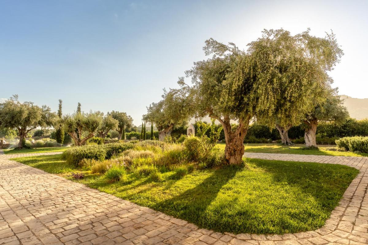 Ballium Luxury Relais