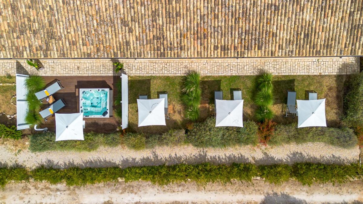 Ballium Luxury Relais
