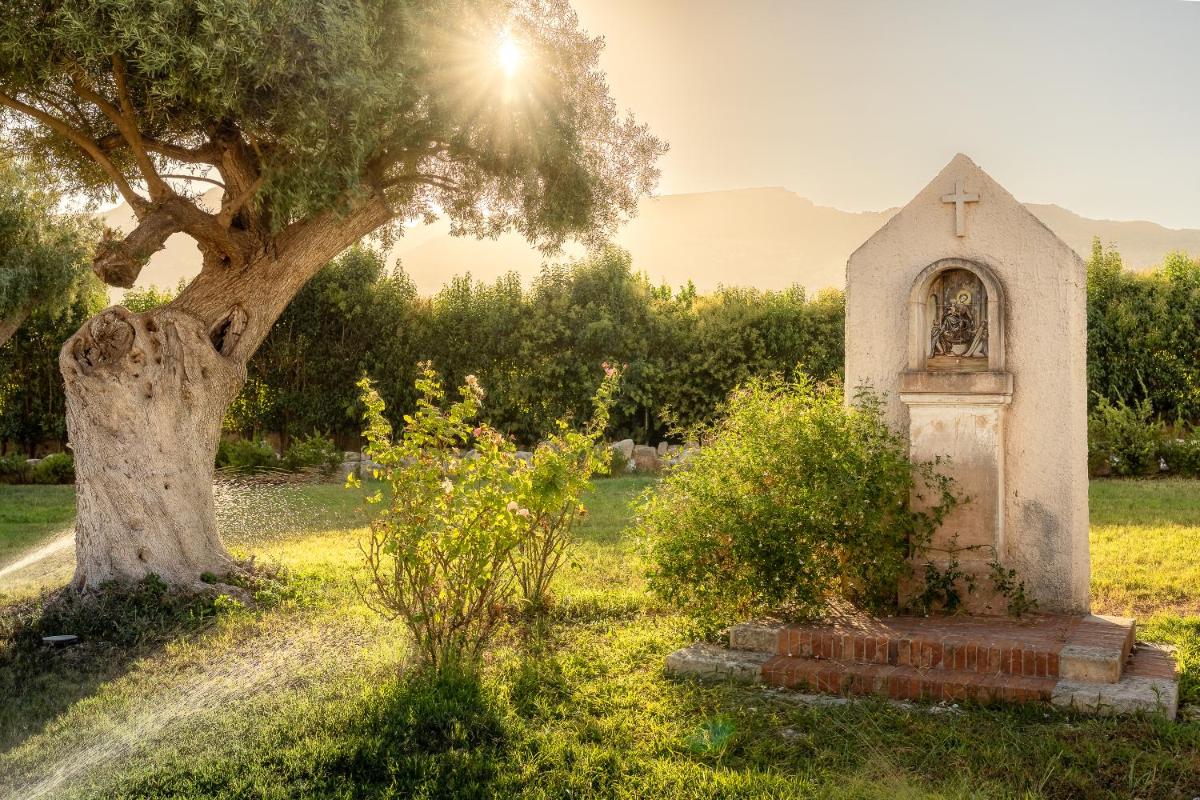 Ballium Luxury Relais