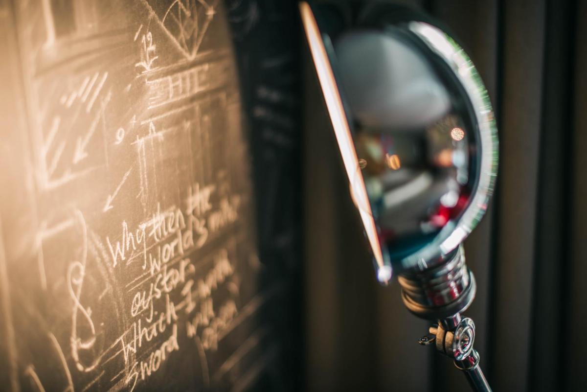 BALTAZÁR Boutique Hotel