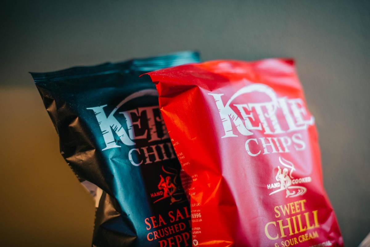 BALTAZÁR Boutique Hotel