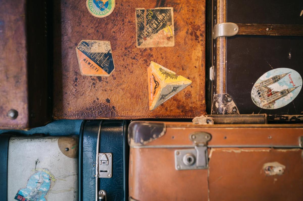 BALTAZÁR Boutique Hotel