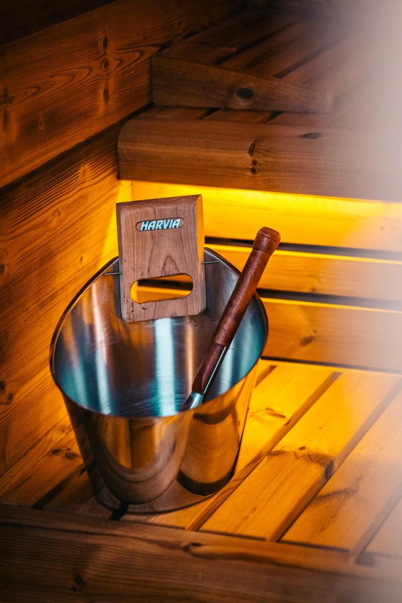 BALTAZÁR Boutique Hotel