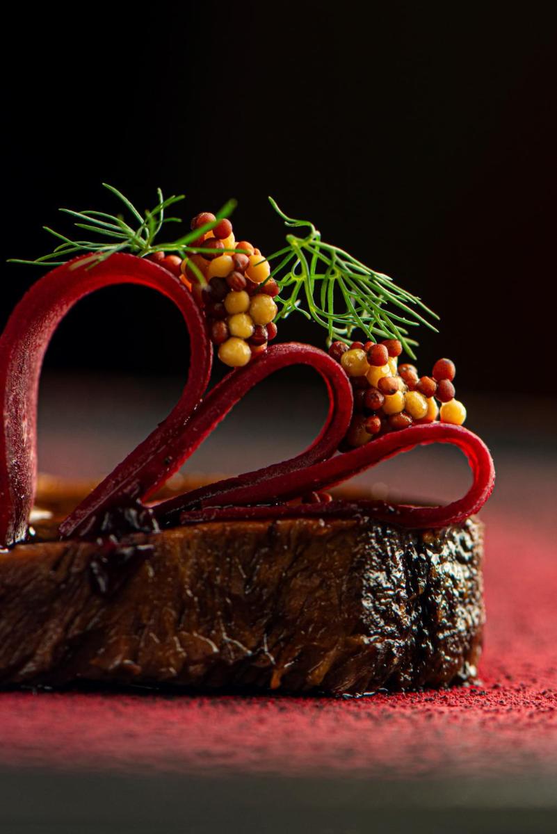 Balthazar Design Hotel