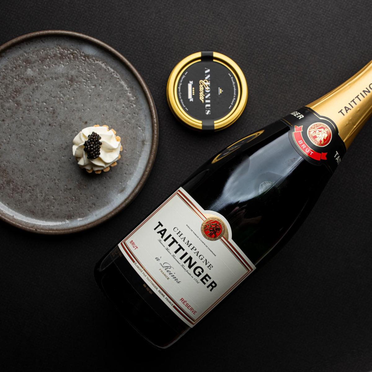 Balthazar Design Hotel