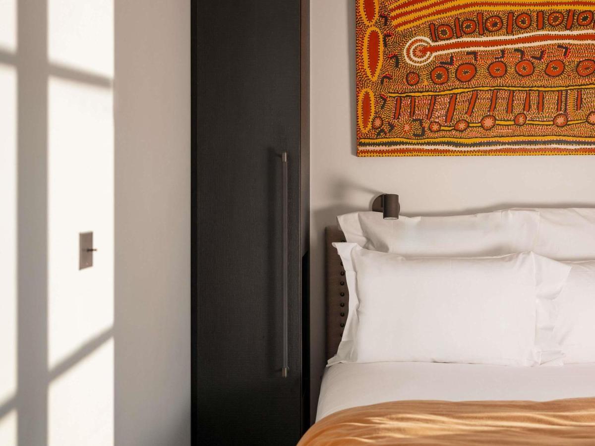 Balthazar Hotel & Spa Rennes - MGallery Collection