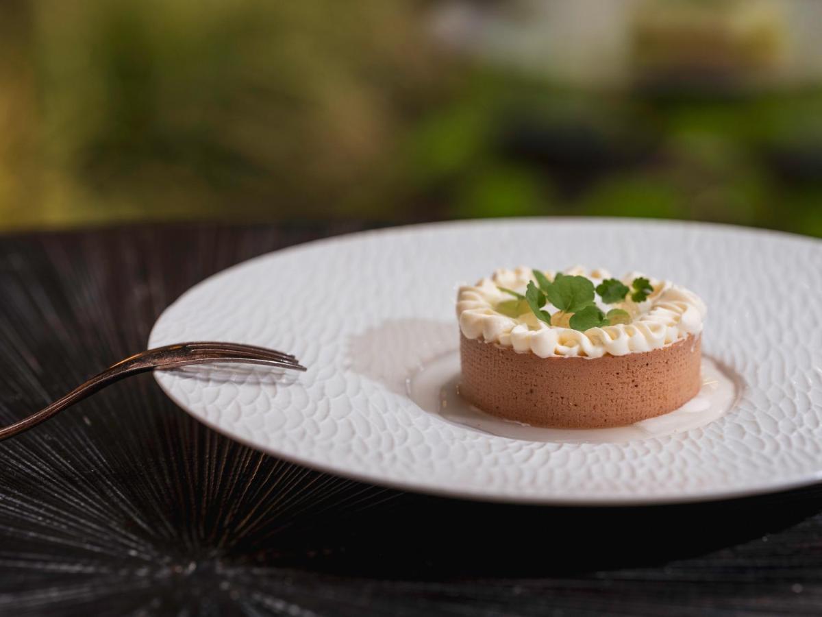 Balthazar Hotel & Spa Rennes - MGallery Collection