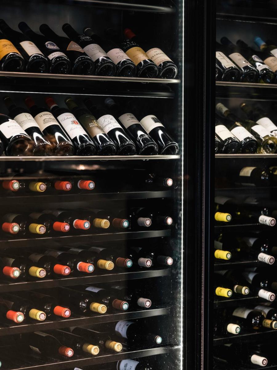 Balthazar Hotel & Spa Rennes - MGallery Collection