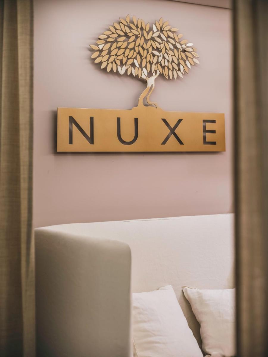 Balthazar Hotel & Spa Rennes - MGallery Collection