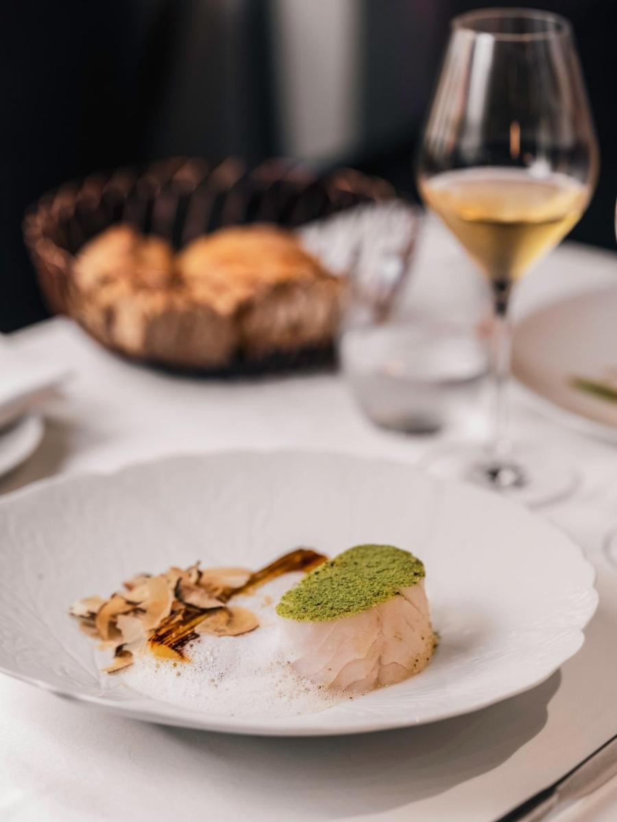 Balthazar Hotel & Spa Rennes - MGallery Collection