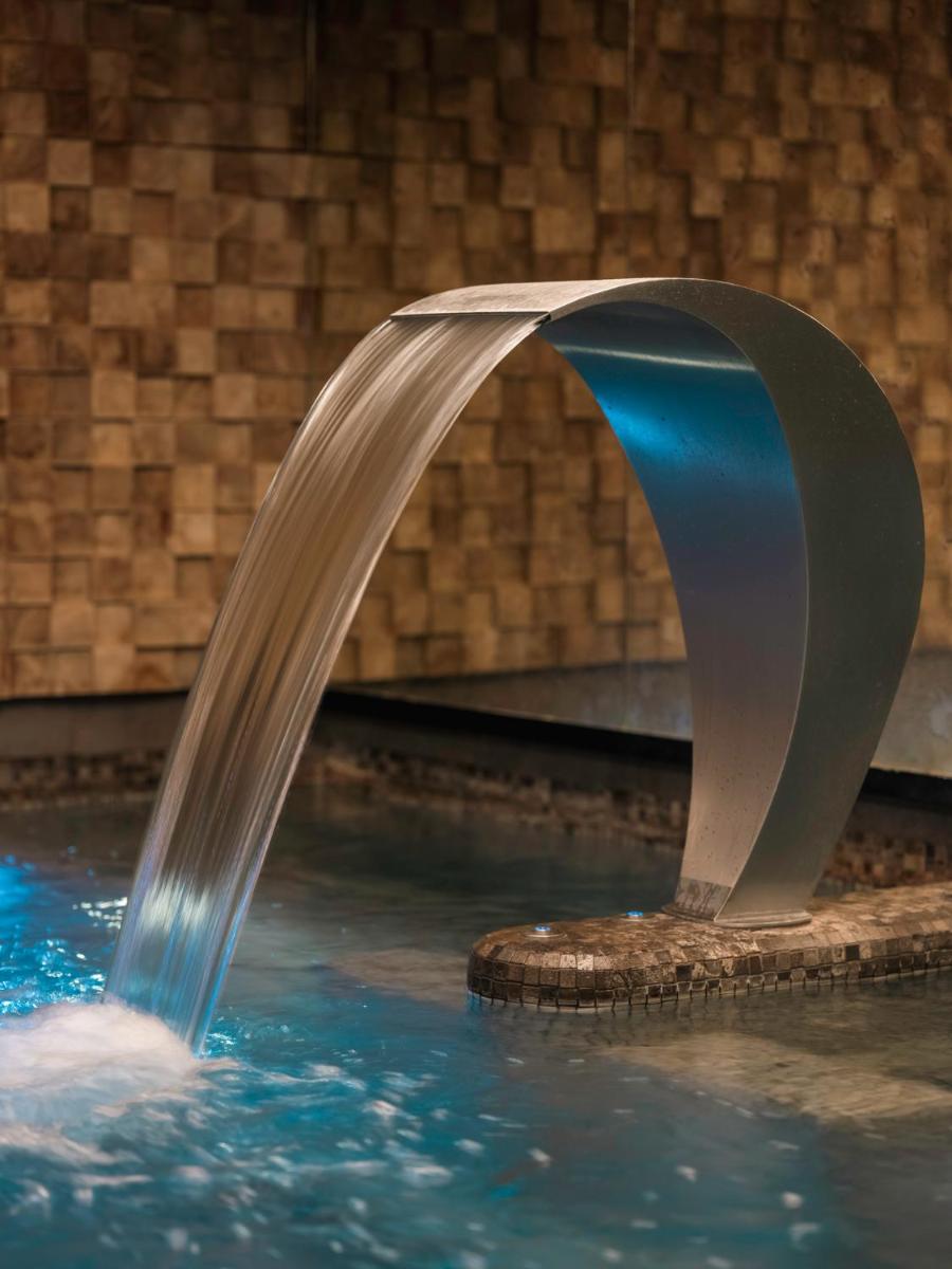 Balthazar Hotel & Spa Rennes - MGallery Collection