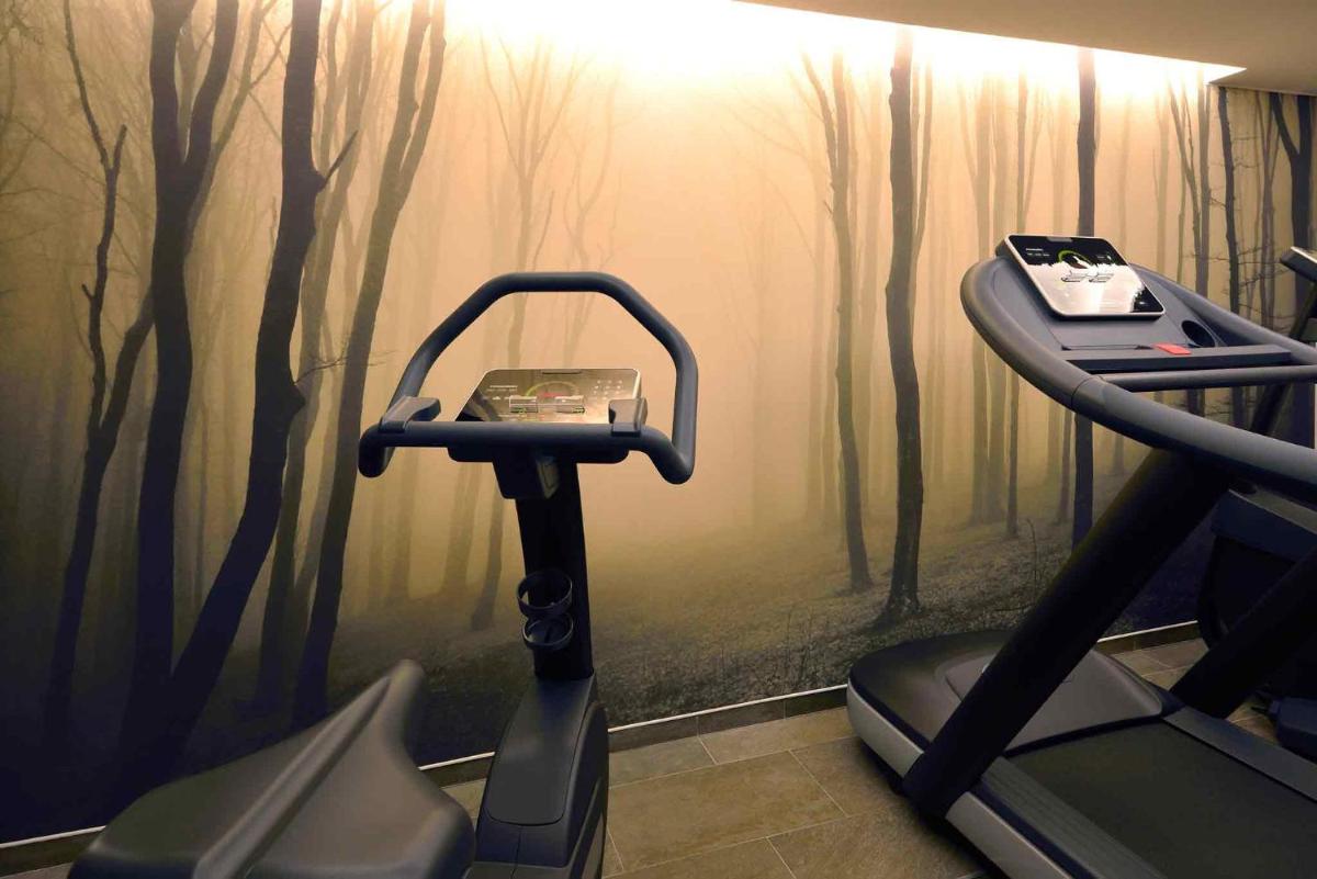 Balthazar Hotel & Spa Rennes - MGallery Collection