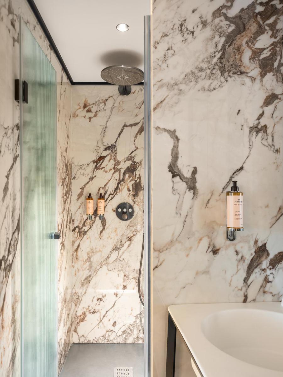 Balthazar Hotel & Spa Rennes - MGallery Collection