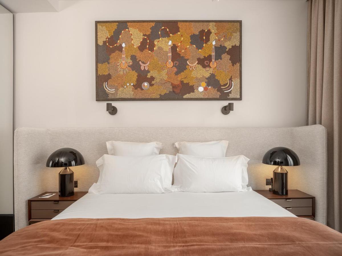 Balthazar Hotel & Spa Rennes - MGallery Collection